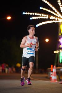 BIB: 42058
                            <button type="button" onclick="openModal(22920724)" class="btn btn-primary btn-sm float-right btn-popup" data-toggle="modal" data-target=".modal-high-quality">
                        <i class="fas fa-shopping-cart"></i> Add to Cart
                    </button>
                                            <button type="button" onclick="isThisMe(22920724, true)" class="btn btn-success btn-sm float-right btn-popup btn-isme hidden" data-toggle="tooltip" data-placement="bottom" title="นี่คือรูปของคุณใช่ไหม คลิกที่นี่เพื่อเอาเข้าอัลบั้ม">
                        <i class="fas fa-plus"></i> Add to album
                    </button>
                    <button type="button" onclick="isThisMe(22920724, false)" class="btn btn-warning btn-sm float-right btn-popup btn-isnotme hidden">
                        <i class="fas fa-ban"></i> Remove from album
                    </button>